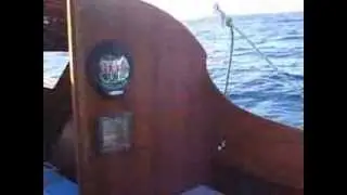Jollenkreuzer Segeln in Kroatien Moya [Ebay Kleinanzeigen]