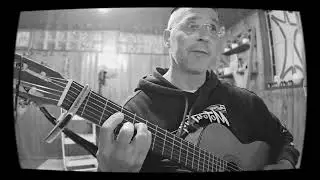 Seder Haavoda-Ishai Ribo
