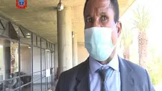 Government Threatens To Blacklist Agro-Dealers Inconveniencing Flow Of Inputs