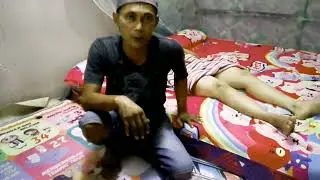 🔴 VIRAL / TIDAK SADAR SELAMA SATU TH PUNYA SUAMI GENDERUWO DAN DI GENJOT TIAP HARI SAMPAI 50X⁉️