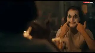 Fake smile status by BreakupsHood ,joker whatsapp status