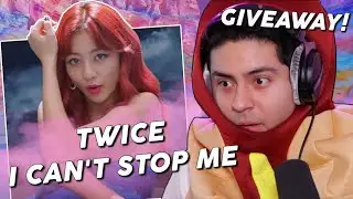 TWICE 