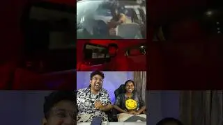 Coolie Anirudh Troll🤣🤣🤣