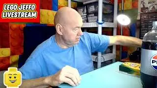 Broadcast  74  (01-13-26)