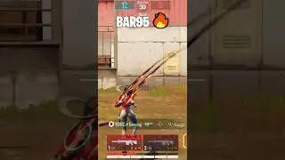 Farlight 84 🎯 Best Sniper Kills Compilation with Phantom