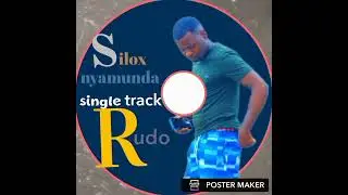 SILOX nyamunda Rudo unoriziva