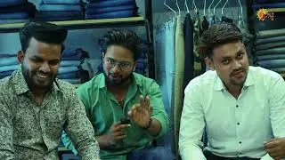 राठ के ये कलाकार बुंदेलखंड में मचाएंगे धमाका - janta ka raj