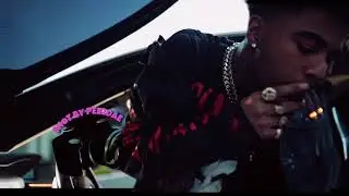 @TRAPGOTTI_FFG x NO DAYS OFF (OFFICIAL MUSIC VIDEO)