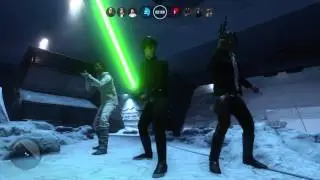 Star Wars Battlefront Season Pass Info