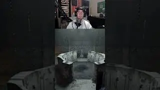 Этому парню нужны вайпы 😂 (Warzone)