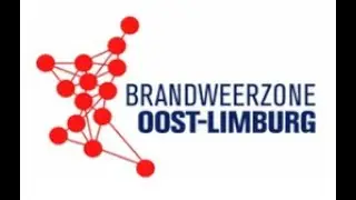 Zoneraad BWOL