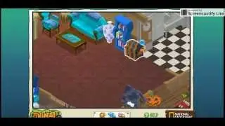 Elegant Birthday Party! - Speed Den