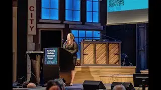 Family Medicine Innovation Forum 2025 - Recap