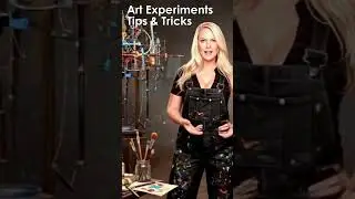 The Animated Arty B Art Channel #aianimation #aigenereted #artshorts