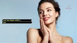 Increase Dermatology Appointments with No-Cost Advertising for Red-Hot Buyers