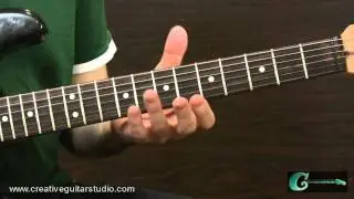 MUSIC THEORY: Interval Inversions