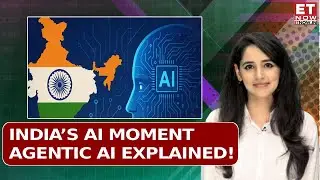 India&rsquo;s AI Moment: Microsoft & Salesforce On Data Centres, Agentic AI And Enterprise Transformation