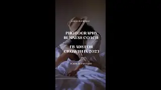 FB ads for business growth: Watch the full video on my YouTube Channel. Business Growth in [2023]