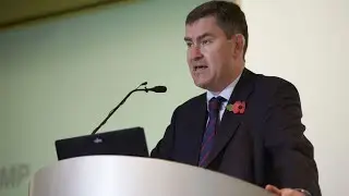 Murderers and rapists to be released early under Labour Party's new prison plans