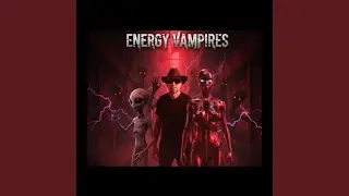 Energy Vampires