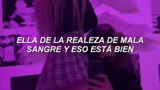 COIN - Crash my car // Sub. espa&ntilde;ol
