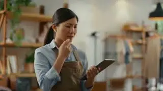 Compare business loan offers