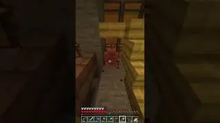 Copper Golem Sorting & Storage Expansion &ndash; Minecraft Daily Archive 1.18.26