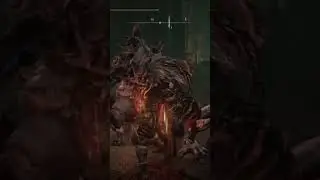 Top 5 Best Strength Weapons in Elden Ring  Pt  5  #eldenring #eldenringbuilds #eldenringletsplay