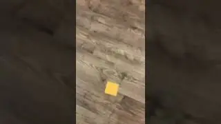 Cheese slap