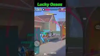 2 Best Ways To Play Ossas | T3 Arena