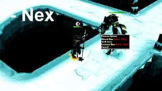 [Matrix RsPs] Promotion Video