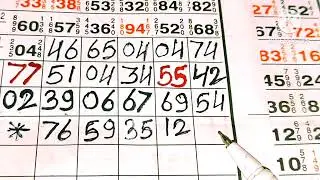 KALYAN #TADAY result 31/01/2026#Total & trick jodi Pana #fix finel jodi #results#todaymatkaKalyan