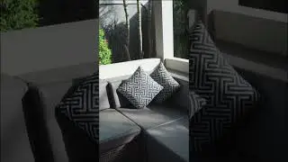 Dura Villas Bali