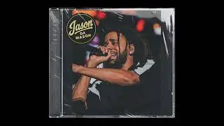 J Cole Type Beat 2026 &ndash; 