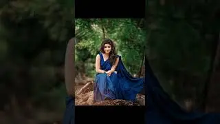 #shorts |Full Video kaal 9 AM|PicsArt Amazing background change Photos Editing