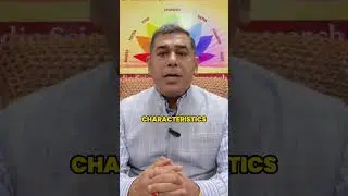 Experience the Power of Personalized Yajna Rituals | Pure Vedic Gems