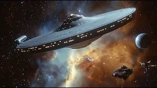Aliens Tried to Rig the Galactic Olympics, But Humans Took the Gold Anyway |HFY Best Stories |