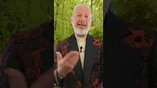 Evolutionists Can't Find Transition Fossils!