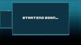 Hyperdimension Neptunia Re;Birth 3 V Generation (12-19-2024)