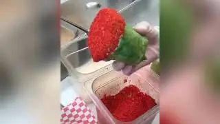 #foodrecipes #quickrecipes #food. || QUICK RECIPES BY QUICKGRASP ||