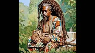 African heritage
