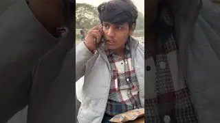Delivery boy 😜#funny #comedy  #funnycomedy #daliymemes #comedy #vlog #minivlog /@inder_vloger-e9t