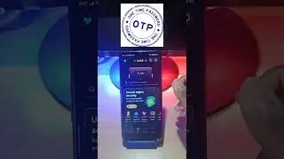 Fampay app 💯💥 alternate for gpay under 18 😉👍🏻#trendingshorts #fampay #fampaytamil