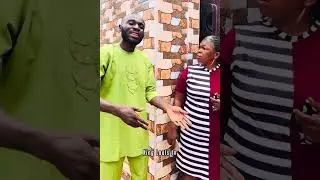 She did this to her destiny helper #viralvideo #funny #fyp