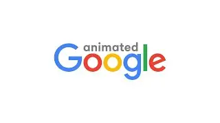 Awesome Logo Animations - Episode 1