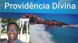 Providencia 