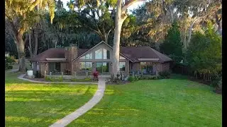 5-Star Experience for Vacation Rental Owners
