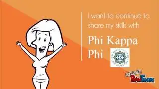 PKP PR Intro