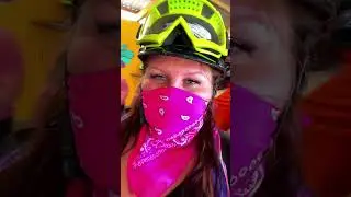 Day 2 on my Cabo girls trip! Whele watching & UTV riding 😍 Day 4/19 for me! #cabo #cabovacation #c