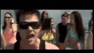 HI-5 - Wys Vir My (Die La-La Song)